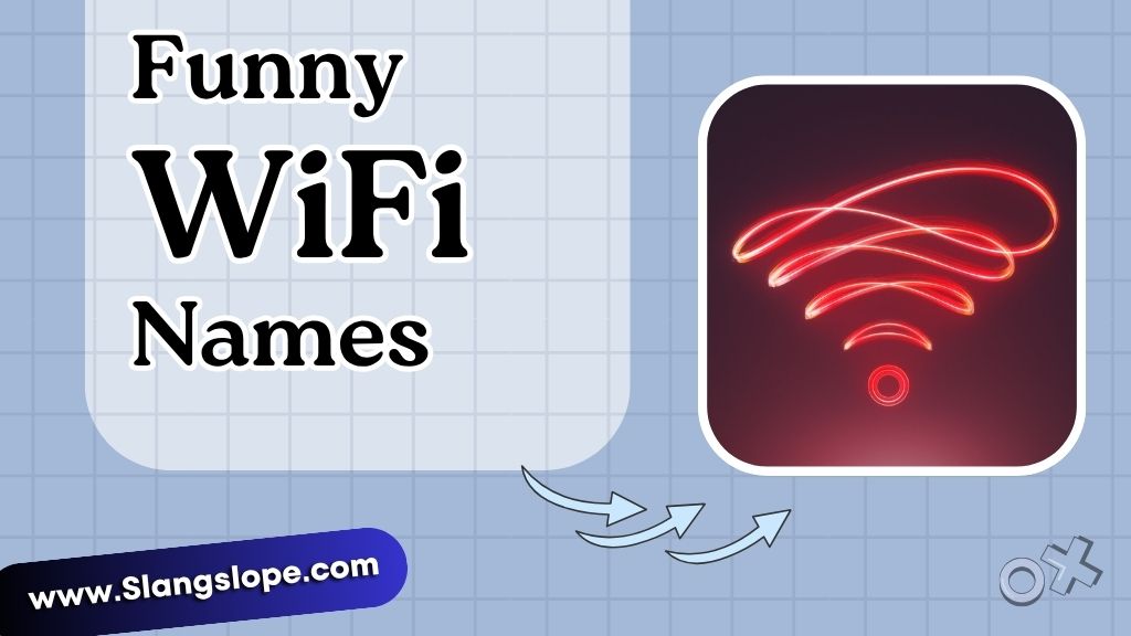 FBI, Surveillance & Paranoia Names