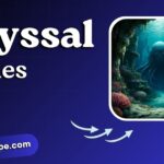 Abyssal Names: 150+ Dark, Deep & Mysterious Names From the Abyssal