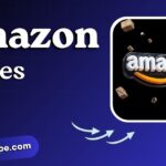 230+ Amazon Names: Clever, Catchy & Unique Ideas That Actually Work