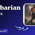 140+ Barbarian Names That Actually Sound Fierce (With Meanings)