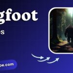 Bigfoot Names: 171+ Creative, Funny & Legendary Options for the Big Guy