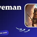 250+ Caveman Names That Sound Like They Actually Belong in the Stone Age