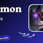 205+ Demon Names: Dark, Powerful & Mythologically Accurate