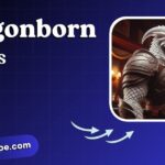 Dragonborn Names: 150+ Best Picks for Every Style, Class & Clan