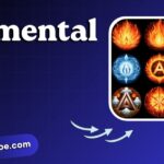 Elemental Names: 200+ Fire, Water, Earth & Air Names With Meanings
