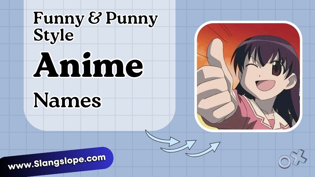 Japanese Rice Character Anime Names: 210+ Best Picks for Characters, Pets & Usernames