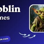 280+ Goblin Names: Creepy, Funny, Cool & Lore-Accurate Picks