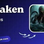 Kraken Names: 220+ Ideas for the Legendary Sea Beast