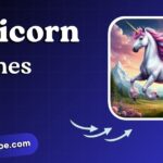 170+ Unicorn Names: Mythical, Cute, Funny & Rare Picks for Every Purpose