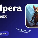 Vulpera Names: 300+ Creative Ideas for Your Fox Folk Character