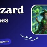 280+ Wizard Names That Actually Sound Magical (Not Cheesy)